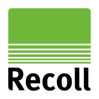 Recoll Europe bv logo - Similar company to Technomy