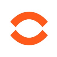 Medilas logo - Similar company to Spectrum Ophthalmics