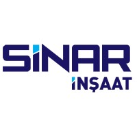 SINAR CONSTRUCTION AND PROPERTIES logo - Similar company to Que Homes Limited