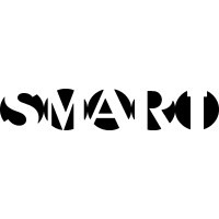 SMART ACCESSORI S.R.L. logo - Similar company to Illuminazione E Risparmio Energetico - Solljus