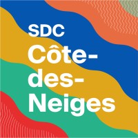 SDC Côte-des-Neiges logo - Similar company to Pde-Provider And Expert Witness Vetting And Impeachment