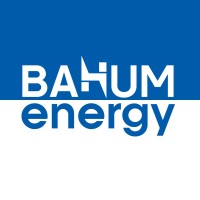 Bahum energy logo - Similar company to Prosumers Solar Pvt. Ltd.