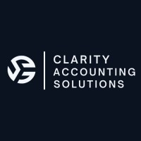 Clarity Accounting Solutions logo - Similar company to Fi