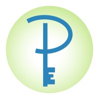 PLATZ Capital Partners logo - Similar company to The Avant Group