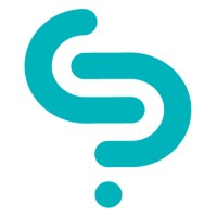 Sculati & Partners logo - Similar company to Admarex S.R.L.