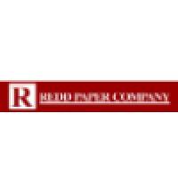 Redd Paper Company