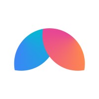 Hocus logo - Similar company to Blockdb