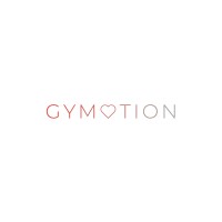Gymotion logo - Similar company to Apresan