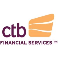 CTB Financial Services, ltd. logo - Similar company to Sunrise Advisors