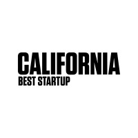 Best Startup California logo - Similar company to Beststartup.Ca