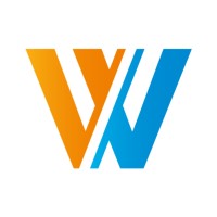 EWIGLASS FRANCE logo - Similar company to Ewigo Cestas