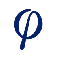 A618labs logo - Similar company to Gridworks Tech Private Limited
