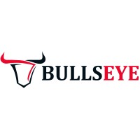 Bullseye Feeds logo - Similar company to Nutrisource Inc