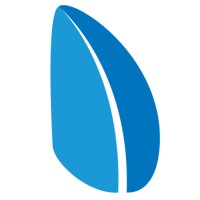 PONANT Technologies logo - Similar company to Megao Informatique