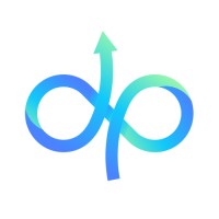 Treewares logo - Similar company to Treewear - Ecological Living