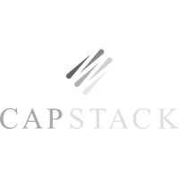 CapStack logo - Similar company to Capstack