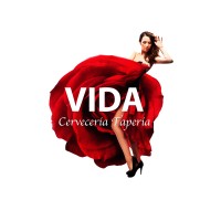 VIDA / EHS Beheer logo - Similar company to G.A.U.D.I.U.M.