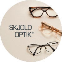 Skjold Optik