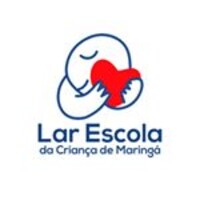 Lar Escola Da Criança De Maringa logo - Similar company to Núcleo Maringá