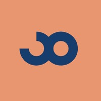 Awasr | أواصر logo - Similar company to Isnaad Fulfillment