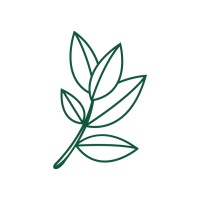 Nafsology Psychology Center logo - Similar company to Edcrn (Eating Disorders Clinical Research Network)