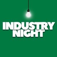 PDX Industry Night logo - Similar company to Awesome Future