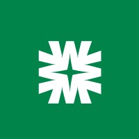 wonabrand logo - Similar company to Bk Reklam