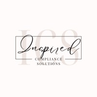 Inspired Compliance Solutions logo - Similar company to Aml Accelerate
