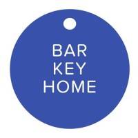 BarKeyHome logo - Similar company to Euroworkspace Limited