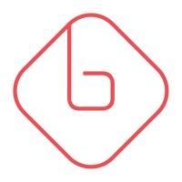 Le Bijou Investment logo - Similar company to Edstack