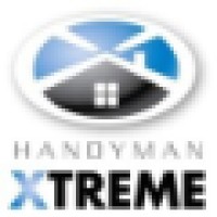 Handyman Xtreme logo - Similar company to Smith Handyman Service