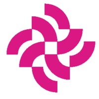 dokify Italia logo - Similar company to Serieffe