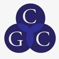 Chiniot Gymkhana Club logo - Similar company to Nic- Architect & Consultant