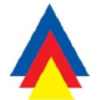 KUBERAN SOFTWARE PVT LTD logo - Similar company to I Solution Expert