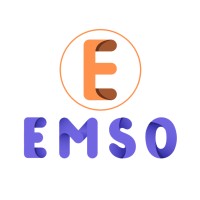 EMSO VIET NAM logo - Similar company to Simplypost