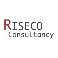 Riseco consultancy logo - Similar company to Riseco.Co.In