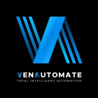 VenAutomate logo - Similar company to Venturiq