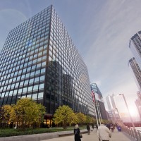 120 South Riverside Plaza logo - Similar company to 5 Lakes Institute