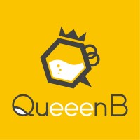 QueeenB