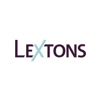 Lextons Estate Agents logo - Similar company to Flaxfields
