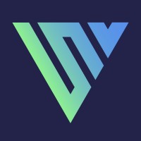 Storma AI logo - Similar company to Cloud Employee