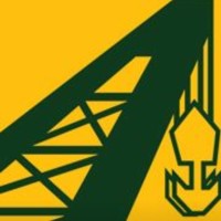 BISSO MARINE logo - Similar company to Mohap