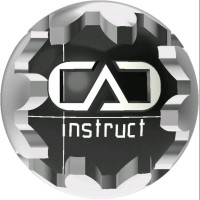 CADinstruct logo - Similar company to Designated Drinks