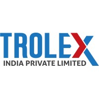 Trolex India Pvt. Ltd logo - Similar company to Trolex