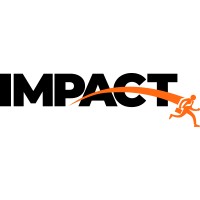 IMPACT Management Services logo - Similar company to Impact Management Services Pvt Ltd