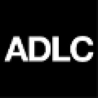 Alberta Distance Learning Centre logo - Similar company to Propdocs