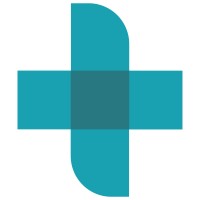 Exaltify Church Application logo - Similar company to Gomova