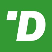 Medienmagazin DWDL.de logo - Similar company to University Of Tabriz