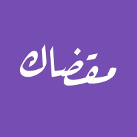 Maqdak - مقضاك logo - Similar company to Almakkan
