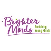 Brighter Minds